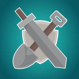Digfender: Tower Defense TD 图标